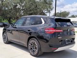 New 2025 BMW X3 xDrive30i w/ Premium Package image 3