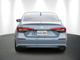Used 2024 Honda Civic Sport image 5