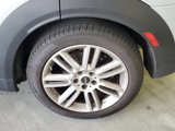 Used 2023 MINI Cooper Countryman S image 5