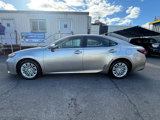 Used 2016 Lexus ES 350 image 2