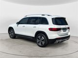Used 2025 Mercedes-Benz GLB 250 4MATIC image 3