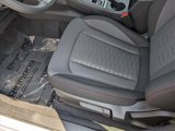 New 2024 Subaru Impreza 2.0i Sport image 4