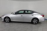 Used 2020 Nissan Altima 2.5 S image 5