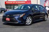 Used 2023 Toyota Corolla LE image 2