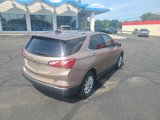 Used 2019 Chevrolet Equinox LT image 5