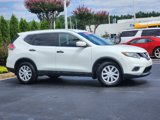 Used 2016 Nissan Rogue S image 3