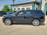 New 2024 Dodge Durango GT image 2