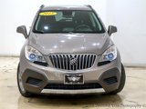Used 2013 Buick Encore FWD image 5