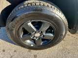Used 2013 Jeep Grand Cherokee Laredo w/ Laredo E Group image 5