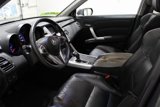 Used 2008 Acura RDX SH-AWD image 3