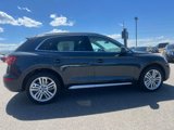 Used 2018 Audi Q5 2.0T Premium Plus w/ Premium Plus Package image 5