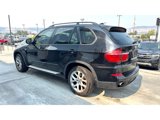 Used 2011 BMW X5 xDrive35i image 5