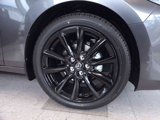 New 2025 MAZDA MAZDA3 s Sport image 5