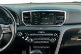 Used 2020 Kia Sportage SX image 6