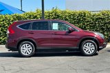 Used 2016 Honda CR-V EX image 3