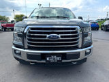 Used 2017 Ford F150 XLT image 2