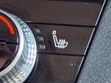 Used 2022 Mitsubishi Outlander SE image 3