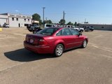 Used 2006 Ford Five Hundred SEL image 5