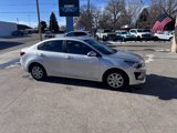 Used 2021 Kia Rio S image 5