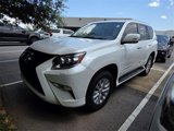 Used 2019 Lexus GX 460 image 4
