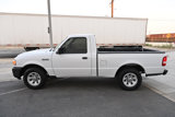 Used 2010 Ford Ranger XL image 3