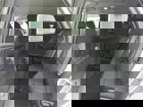 New 2024 Ford Escape Active image 5