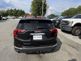 Used 2020 GMC Terrain SLT w/ Preferred Package image 4