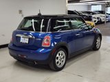 Used 2012 MINI Cooper Hardtop image 5