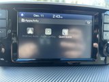 Used 2019 Hyundai Tucson SE image 6
