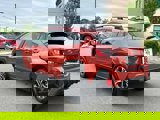 Certified 2025 Subaru Crosstrek 2.5i Premium image 2