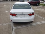 Used 2015 Lexus ES 350 image 5