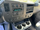 Used 2020 Chevrolet Express 3500 LS image 6