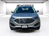 Used 2022 Ford Edge Titanium w/ Equipment Group 301A image 2
