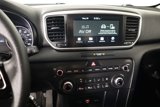 Used 2021 Kia Sportage LX image 5