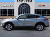 New 2025 Buick Envista Preferred w/ Convenience I Package image 3