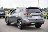 Used 2017 Nissan Rogue SL w/ SL Premium Package image 5