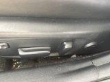 Used 2016 Toyota Avalon Limited image 4