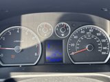 Used 2011 Hyundai Elantra SE image 4