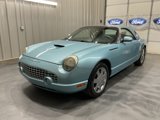 Used 2002 Ford Thunderbird image 3
