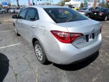 Used 2018 Toyota Corolla LE image 6