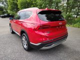 Used 2023 Hyundai Santa Fe SEL w/ Premium Package image 3
