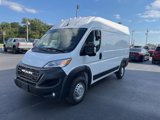 New 2025 RAM ProMaster 1500 w/ Cold Weather Group image 4