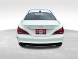 Used 2014 Mercedes-Benz CLA 250 image 5