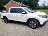 Used 2019 Honda Ridgeline RTL-E image 3