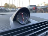 Used 2017 Porsche Panamera 4 image 2