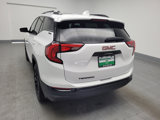 Used 2020 GMC Terrain SLE w/ Driver Convenience Package image 6