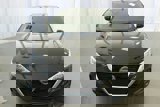 Used 2020 Nissan Sentra S image 4