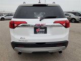 Used 2019 GMC Acadia SLT image 4
