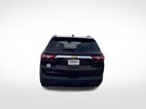 Used 2018 Chevrolet Traverse LT image 5