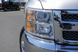 Used 2012 Chevrolet Silverado 1500 LT image 3